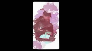 Drake - One Dance - 30Second Whatsapp Status