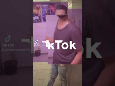 التركي فيلم الحب كده حماده هلال درة نهاد نور منة عرفة نواعم مجدي رشوان عفاف رشاد قشطه