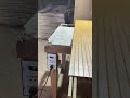 Handmade PVC Door Tutorial | DIY Durable &amp; Stylish PVC Doors