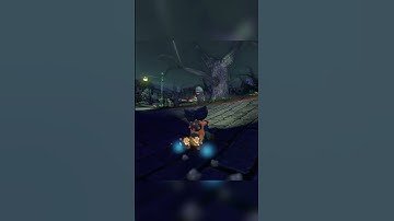 Mario Kart shortcut to finish in style! #shorts