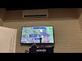 تحميل 清水翔太milk Tea Mp3 Mp4