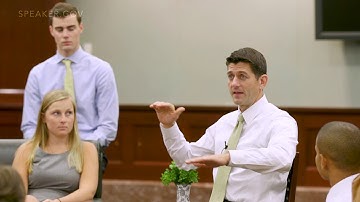 A Level Playing Field