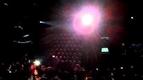 KOTAK Selalu cinta (ft Erwin).mp4