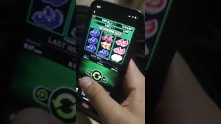 Беспроигрышная, 100%тная стратегия слотов на Пари-Матч. screenshot 5