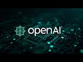 OpenAI's Breakthrough Custom Chip Design for Advanced AI