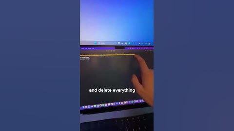 Custom google forms for SEO boost? 🫢 #webdevelopment #customgoogleforms #css