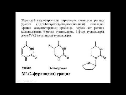 Бейне: Трионе-Аннадел мемлекеттік саябағына арналған толық нұсқаулық