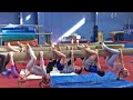 बच्चों को विशेष ट्रेनिंग || बाल फिटनेस क्लासेज || @omkalwanirogijivan2023