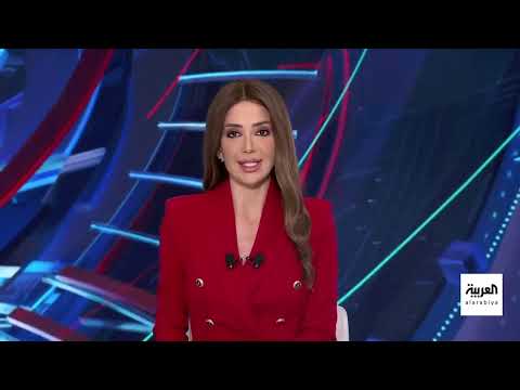 تطورات إقليمية: اتفاقيات تجارية، صراع غزة، وأوضاع سوريا