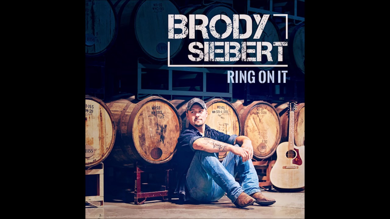 Watch Brody Siebert-Ring on It on YouTube Watch Brody Siebert-Ring on It on YouTube
