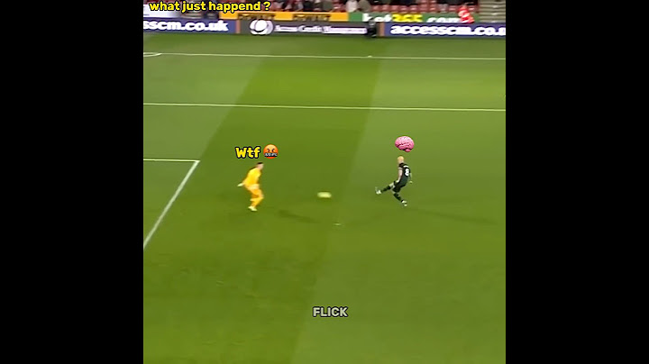 200 iq Moments In football 🧠 #funny #mbappe