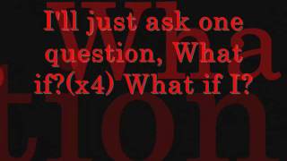 What If  Creed S