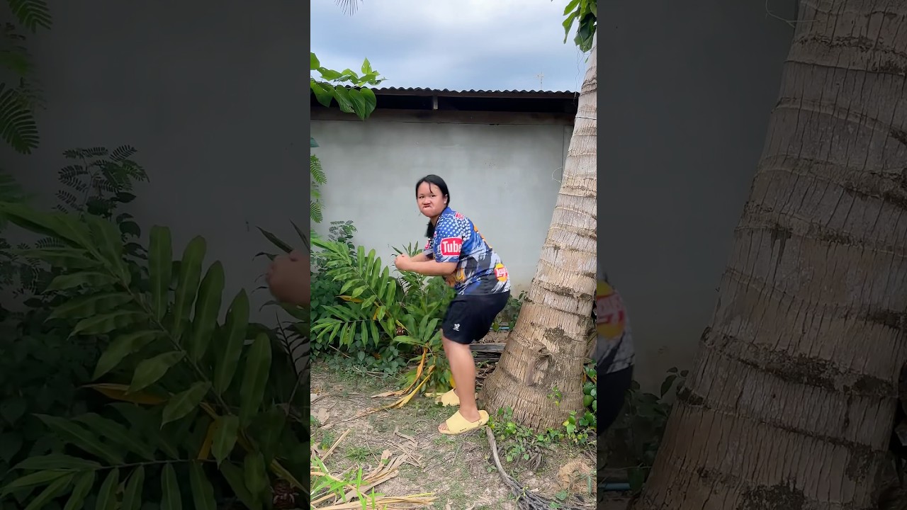 Oh, why can't I get in? 