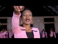 AICT BUJORA CHOIR TUMEKUBALI MAGUFULI Official  HD Video 0763199165 Mp3 Song