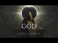 Didine Canon 16 GOD Officiel Aodio Music Didine Canon 16 GOD Officiel Aodio Music