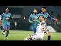 Caykur Rizespor Fenerbahce Maci 1 - 5 04/04/2015 Cumartesi Goller Genis Ozet HD