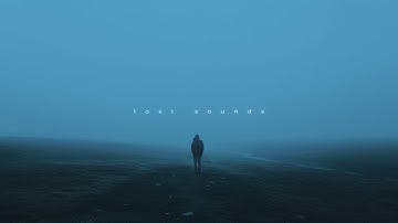 what it feels like in your last moments (playlist)