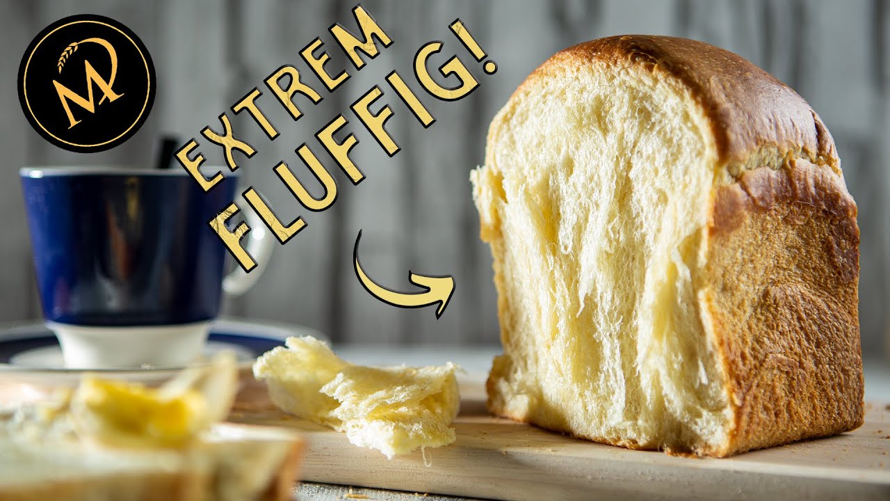 Fluffiger gehts nicht:die perfekten Zimtschnecken mit Cream Cheese Frosting / Leckere Zimtnussrollen