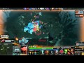 Dread.[13сен 2015] Dota 2. Angel arena reborn + Life in arena