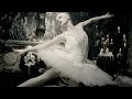 ROMANCE / BUCK-TICK(AI female Vocal &amp; AI Piano)
