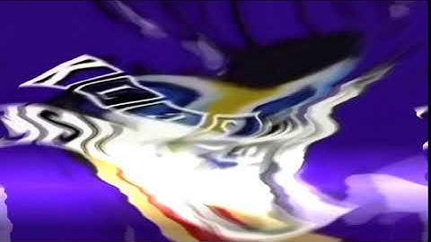 {REQUESTED} Klasky Csupo in Waveup V1.NONE