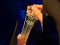ASMR Perfume Collection (Part 2) #asmrforsleep #visualtingle #asmrtriggers #satisfying