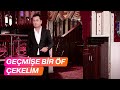 Geçmişe Bir Öf Çekelim Hasan Yılmaz Official Video 
