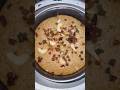 #tuttyfruity #recipe #cookingvideosdesserts🥯🥞🍪🍩♥️ #  cakelover😍 #food #cooking #shortvideoviral🍝🧀🧇❤️
