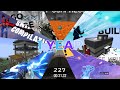 1 year  dracotium so long montage