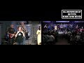 ASL Eden Westside PM