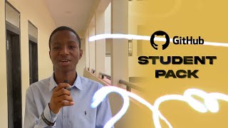 How to Claim Your GitHub Student Developer Pack Successfully