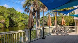 3111 Meandering Way #101 | 2BD+Den/2BA Golf Course Condo for Sale | Verandah, Fort Myers FL