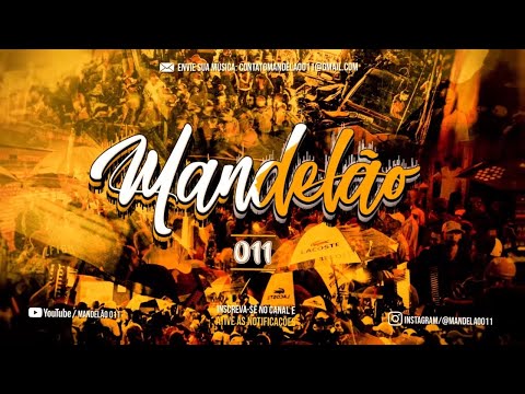 DJ GBRISA & DJ LH - SEQUÊNCIA DO PUMBA PUMBA - MC PR & MC PEQUENO DIAMANTE (mandelao011)