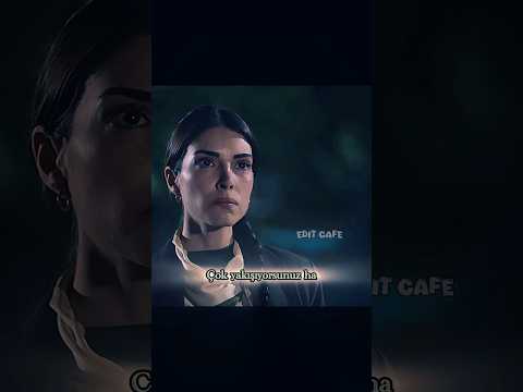 Adil Speaks Slowly Taşacakbudeniz 