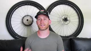 Bontrager Line 30 Carbon Wheels Review