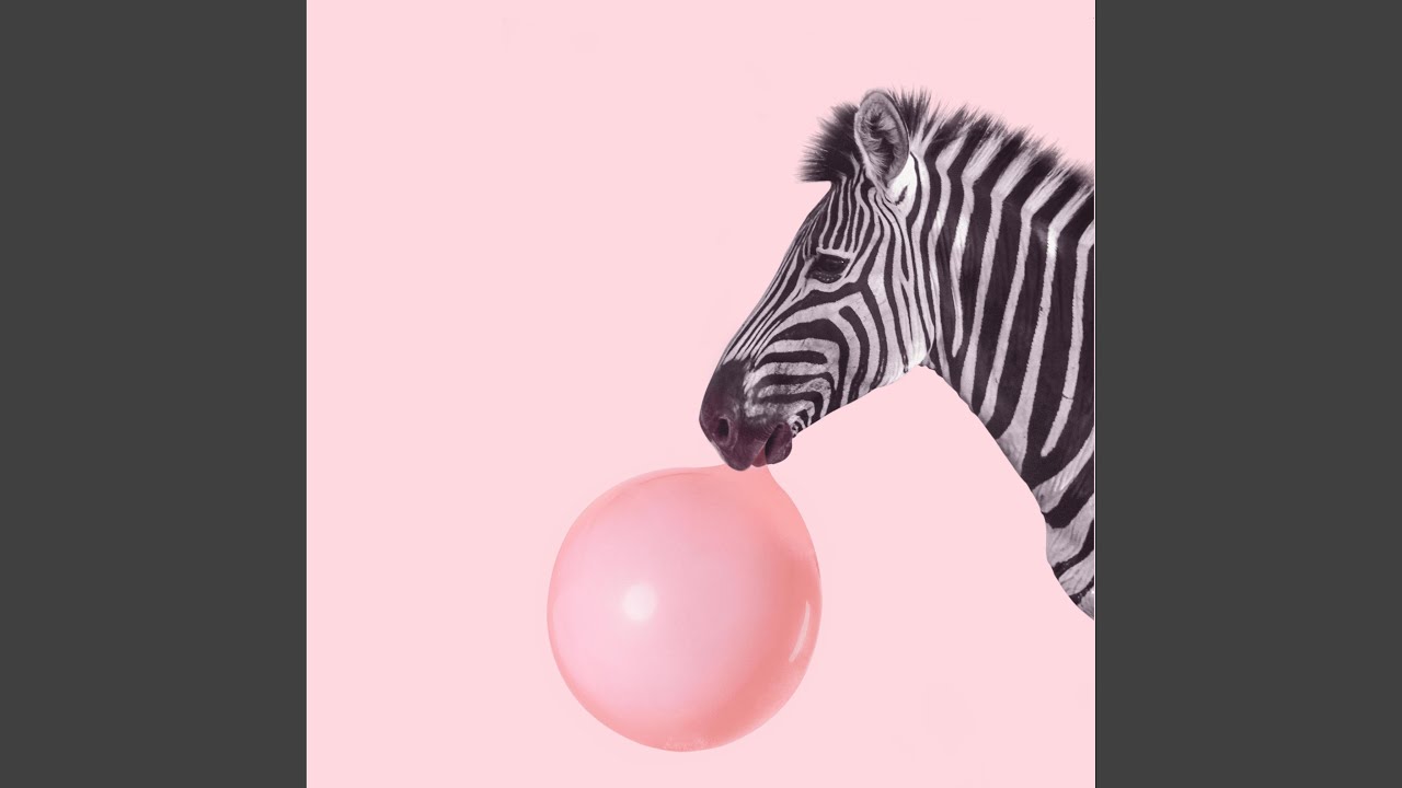 Watch MAKE IT GO POP on YouTube Watch MAKE IT GO POP on YouTube