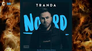 Tranda - Si ingerii trec prin iad (feat. MefX)