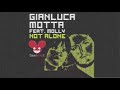 Gianluca motta feat molly not alone deadmau5 vocal mix 1 hour extended