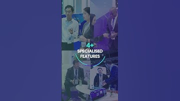 2 Months To Go | Global Rail 2025