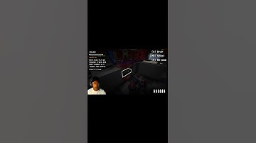 horror game #horrorgaming #horrorgame #letsplay #gamingmemes #foryou