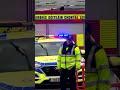 Three Killed In Separate Road Crashes Across Ireland