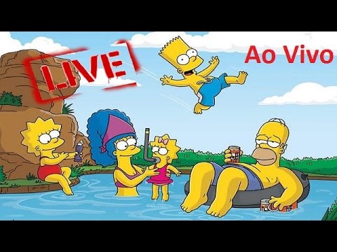 Sbt ao vivo ASSISTA AGORA - YouTube