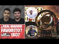 EL GANADOR DEL MUNDIAL DE CLUBES SERÁ… PSG? | Los Revulsivos 1x07
