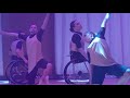 Путь - Ансамбль &quot;Параллели&quot; (Липецк) | 2018 Международный фестиваль Inclusive Dance