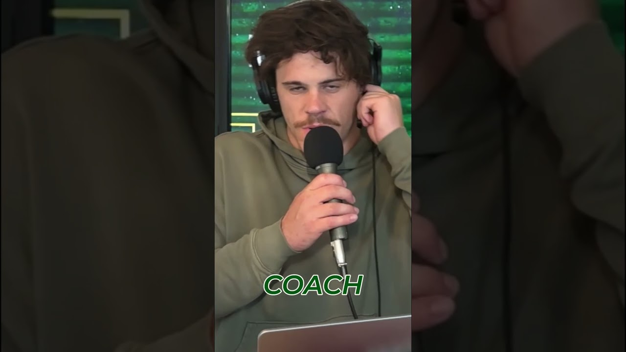 Why Zac Taylor Won’t Get Fired…the Cincinnati Bengals Have Much Deeper Problems