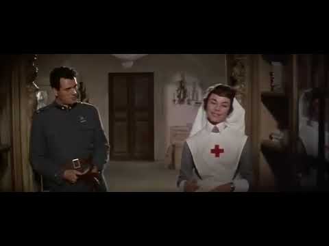     1957    
