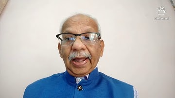 Psychological Development stage 6 - Intimacy Vs Isolation