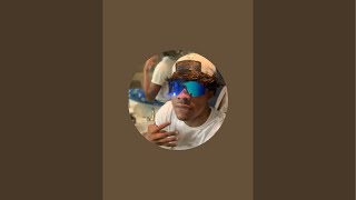 Chat With Me While I Edit A Video!!!