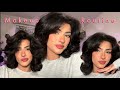 A Very In Depth Makeup Tutorial Noor Dabash 