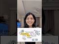 #Deepfakes, GAN (Generative Adversarial Network architecture). #artificialintelligence #ai #ytshorts